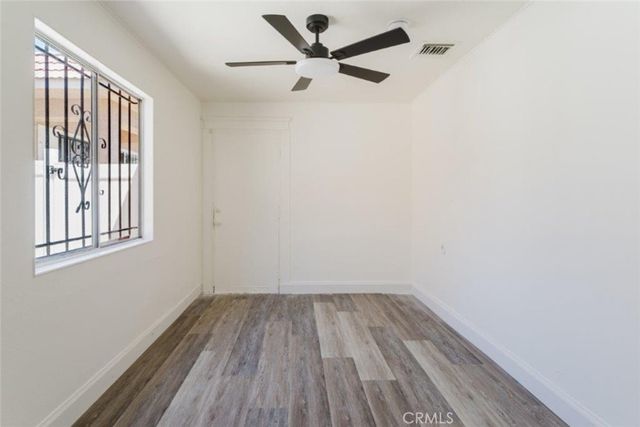 5253 Fountain Avenue, Los Angeles, CA 90029