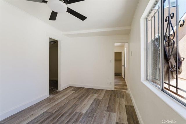 5253 Fountain Avenue, Los Angeles, CA 90029