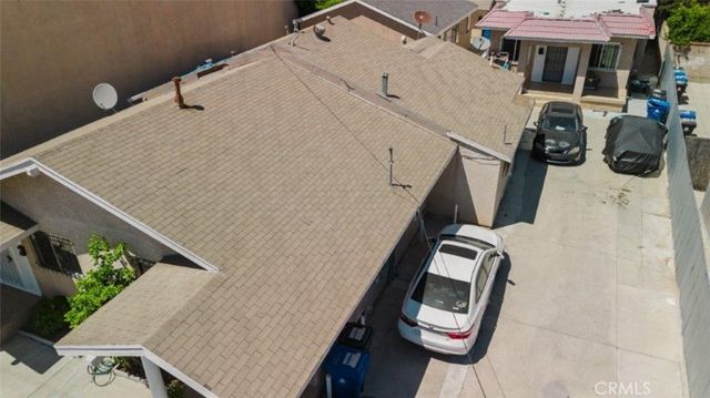 5253 Fountain Avenue, Los Angeles, CA 90029