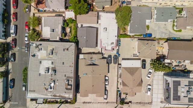 5253 Fountain Avenue, Los Angeles, CA 90029