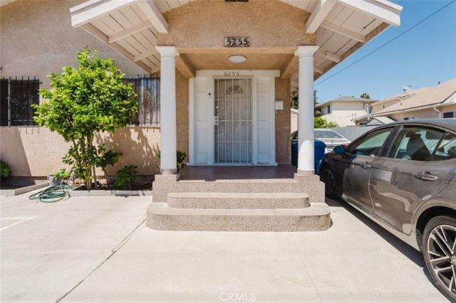 5253 Fountain Avenue, Los Angeles, CA 90029