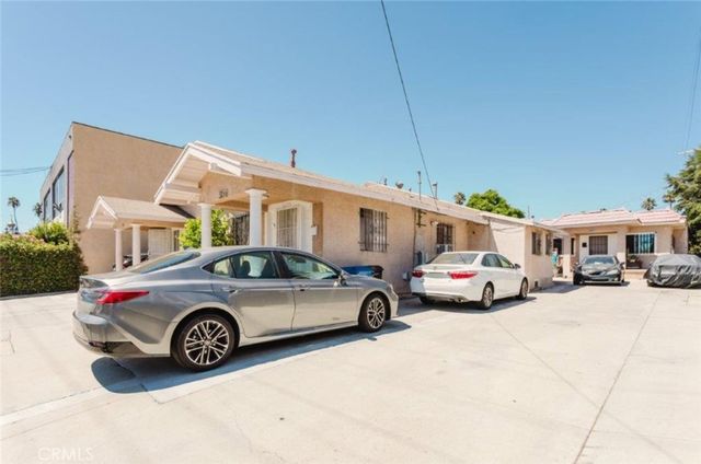 5253 Fountain Avenue, Los Angeles, CA 90029