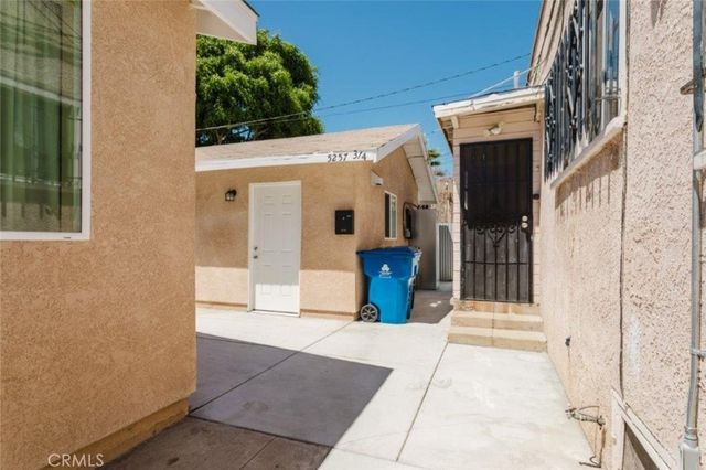 5253 Fountain Avenue, Los Angeles, CA 90029