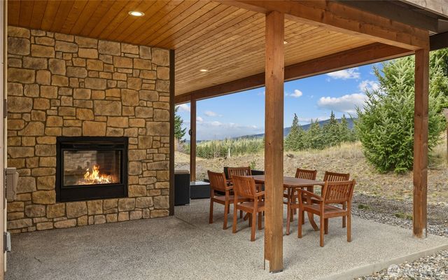 19 Big Hill Drive, Cle Elum, WA 98922