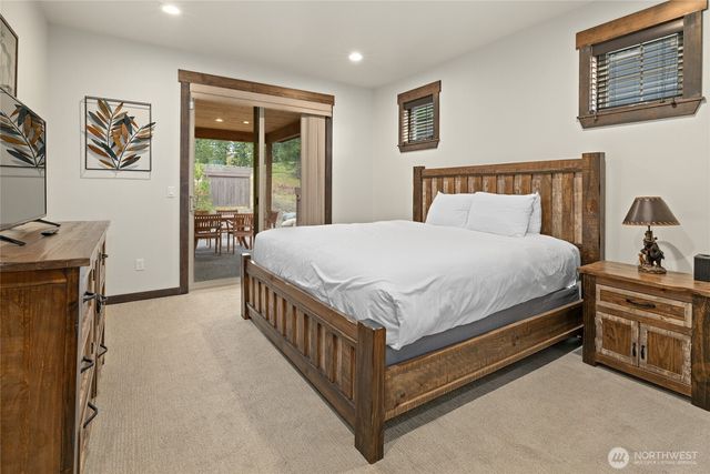 19 Big Hill Drive, Cle Elum, WA 98922