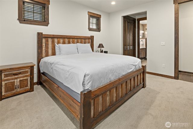 19 Big Hill Drive, Cle Elum, WA 98922