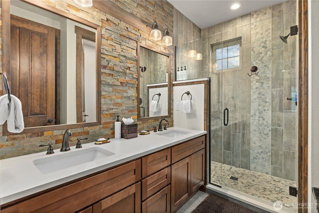 19 Big Hill Drive, Cle Elum, WA 98922