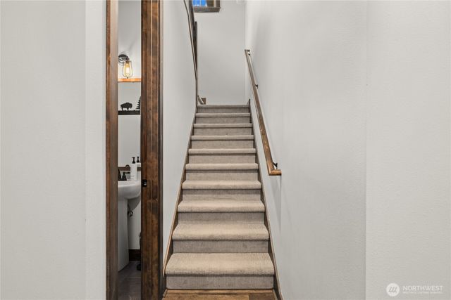 19 Big Hill Drive, Cle Elum, WA 98922