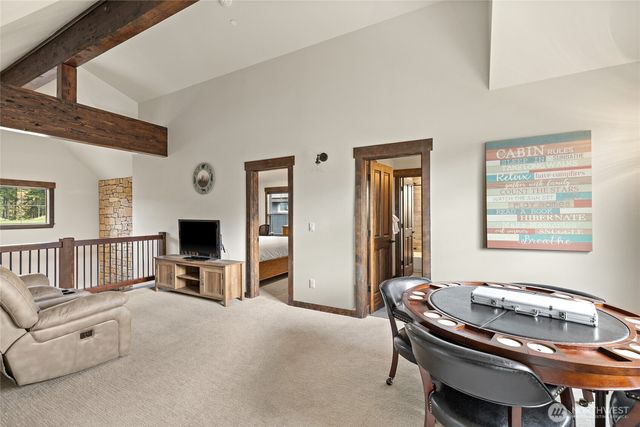 19 Big Hill Drive, Cle Elum, WA 98922