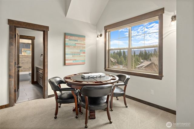 19 Big Hill Drive, Cle Elum, WA 98922