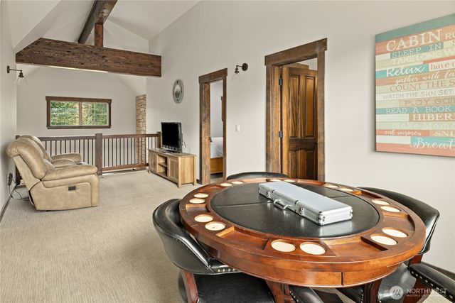 19 Big Hill Drive, Cle Elum, WA 98922