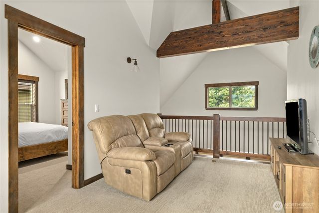 19 Big Hill Drive, Cle Elum, WA 98922