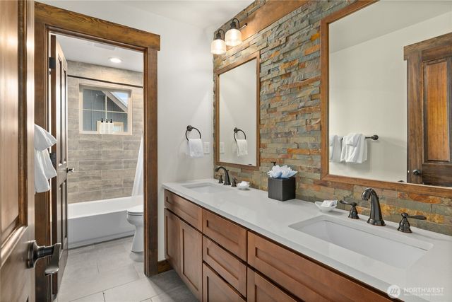 19 Big Hill Drive, Cle Elum, WA 98922