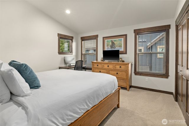 19 Big Hill Drive, Cle Elum, WA 98922