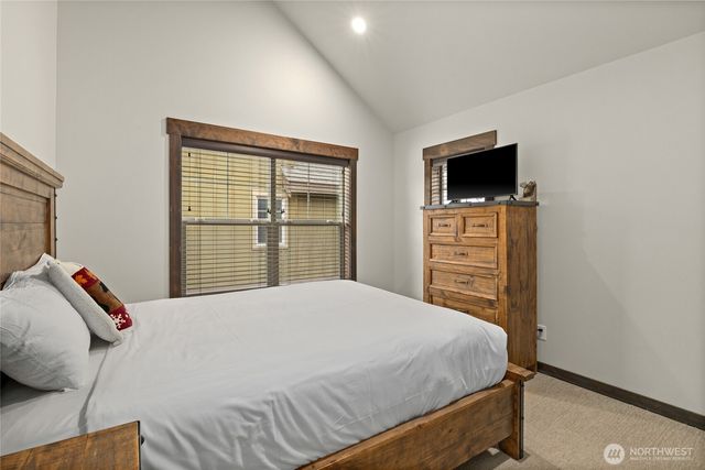 19 Big Hill Drive, Cle Elum, WA 98922