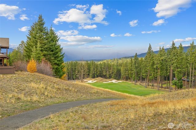 19 Big Hill Drive, Cle Elum, WA 98922