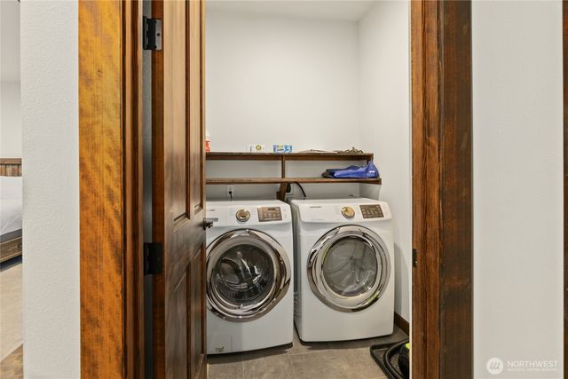 19 Big Hill Drive, Cle Elum, WA 98922