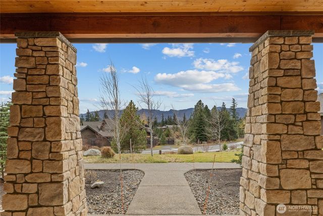 19 Big Hill Drive, Cle Elum, WA 98922