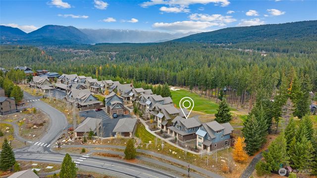 19 Big Hill Drive, Cle Elum, WA 98922