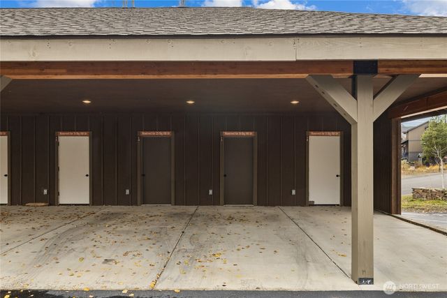 19 Big Hill Drive, Cle Elum, WA 98922