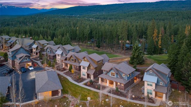 19 Big Hill Drive, Cle Elum, WA 98922