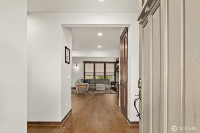 19 Big Hill Drive, Cle Elum, WA 98922