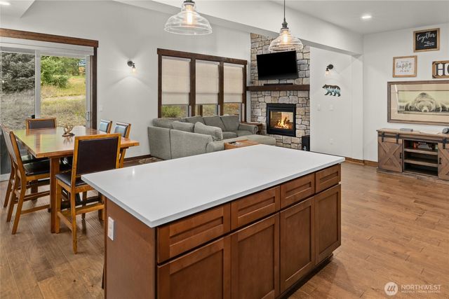 19 Big Hill Drive, Cle Elum, WA 98922