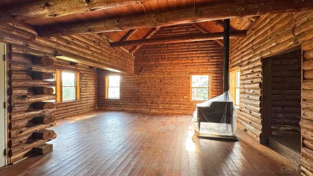 3782 St Rt 125, Lewis Twp, OH 45121