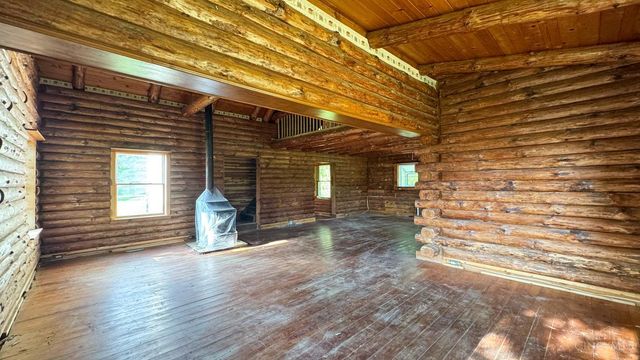 3782 St Rt 125, Lewis Twp, OH 45121