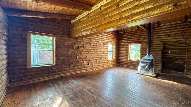 3782 St Rt 125, Lewis Twp, OH 45121