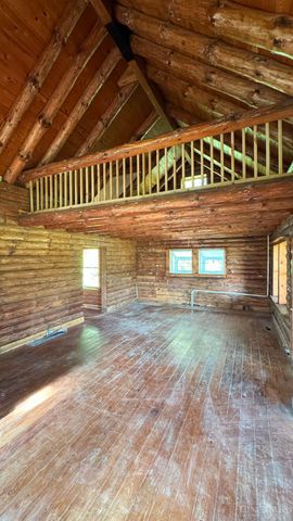 3782 St Rt 125, Lewis Twp, OH 45121