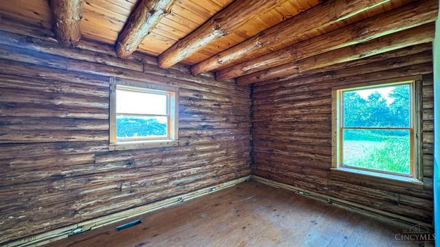 3782 St Rt 125, Lewis Twp, OH 45121