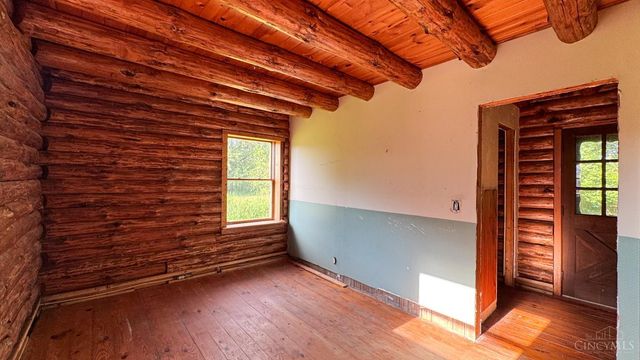 3782 St Rt 125, Lewis Twp, OH 45121