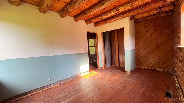 3782 St Rt 125, Lewis Twp, OH 45121