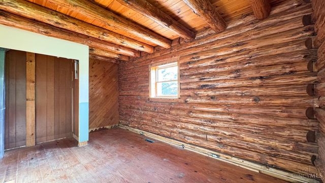 3782 St Rt 125, Lewis Twp, OH 45121