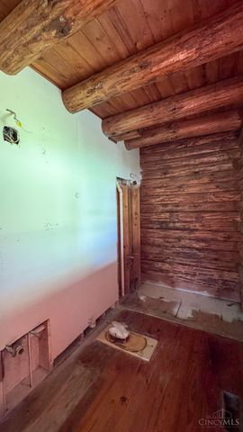 3782 St Rt 125, Lewis Twp, OH 45121