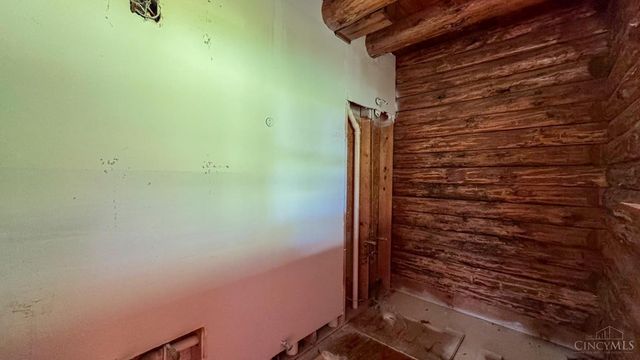 3782 St Rt 125, Lewis Twp, OH 45121