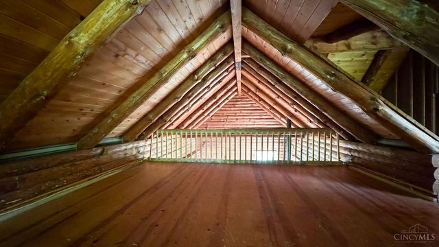 3782 St Rt 125, Lewis Twp, OH 45121