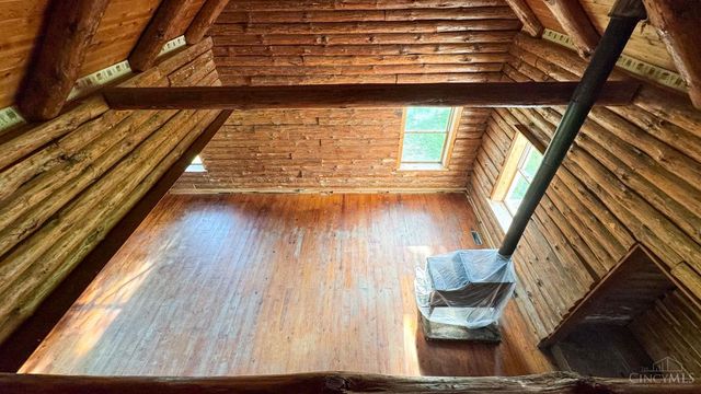 3782 St Rt 125, Lewis Twp, OH 45121