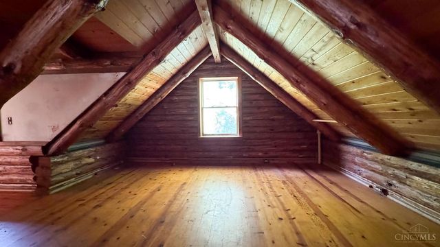 3782 St Rt 125, Lewis Twp, OH 45121