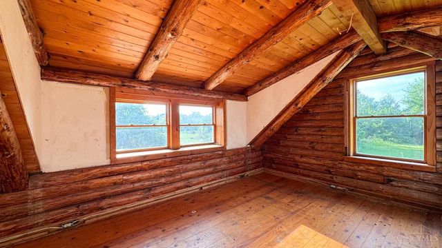 3782 St Rt 125, Lewis Twp, OH 45121