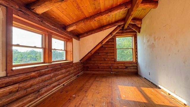 3782 St Rt 125, Lewis Twp, OH 45121