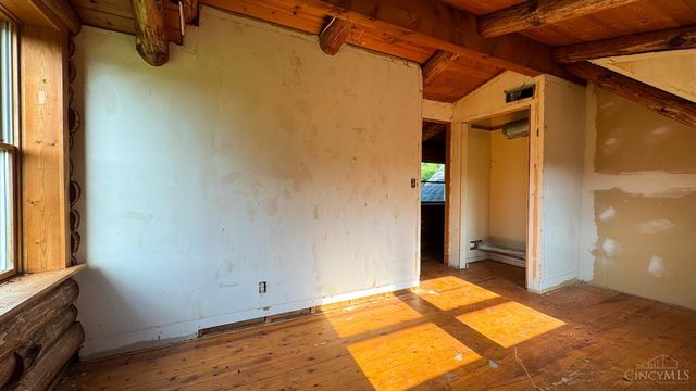 3782 St Rt 125, Lewis Twp, OH 45121