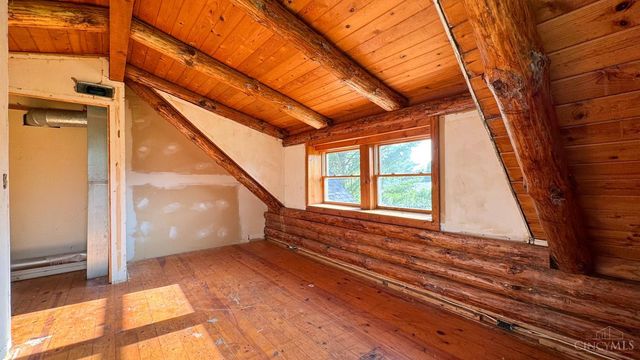 3782 St Rt 125, Lewis Twp, OH 45121