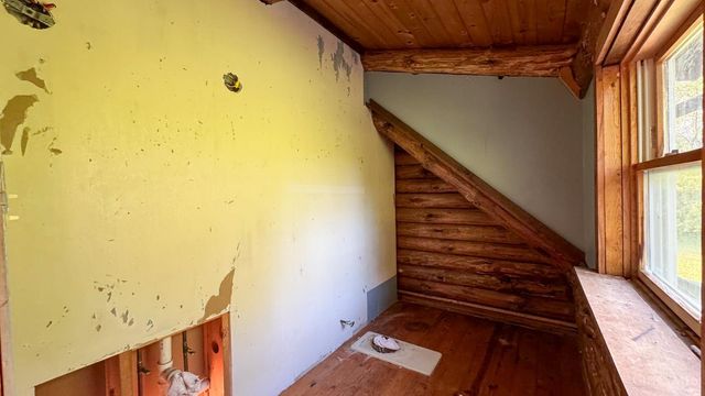 3782 St Rt 125, Lewis Twp, OH 45121