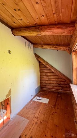 3782 St Rt 125, Lewis Twp, OH 45121