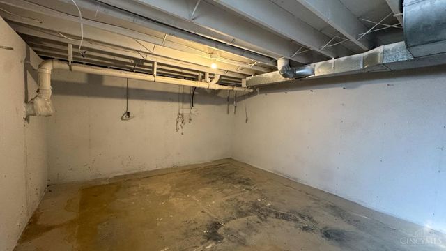 3782 St Rt 125, Lewis Twp, OH 45121