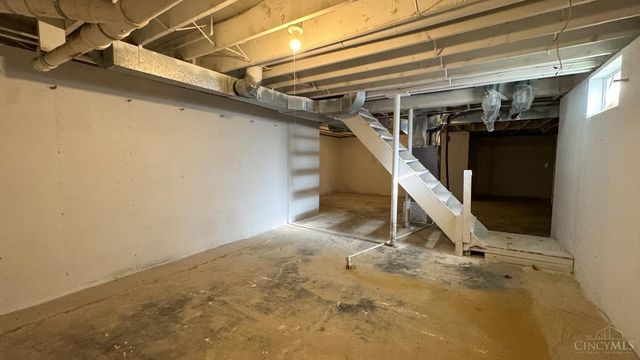 3782 St Rt 125, Lewis Twp, OH 45121