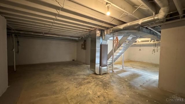 3782 St Rt 125, Lewis Twp, OH 45121