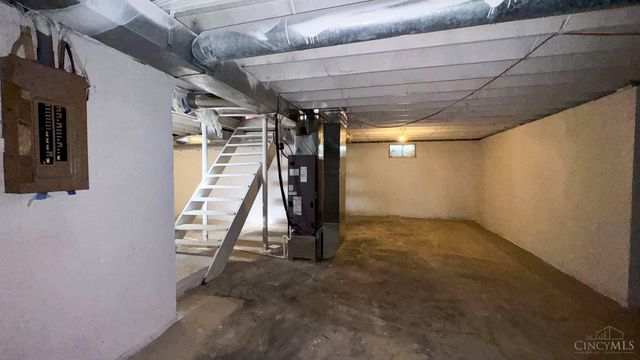 3782 St Rt 125, Lewis Twp, OH 45121